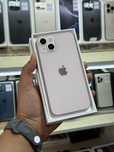  iPhone 13 5G 128gb TH/A pink 10/10-ти сост.