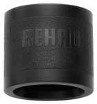 Rehau Rautitan 20 Гильза надвижная