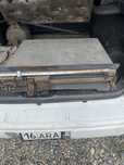 Весы почтовые 160 килограм
