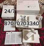 макбук оригинал зарядка macbook блок питания45w,60w,85w шнур штекер