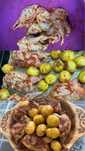 Перепелка мясо/перепелиные яица Астана