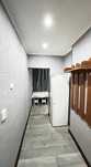 1-комнатная квартира · 42 м² · 7/18 этаж, Кенесары 70А