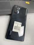 Xiaomi Redmi Note 10 Pro/ Алматы,615859