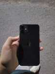 Iphone 11 запчасть