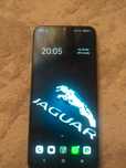 Продам VIVO Y 21