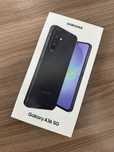 Samsung A36 256gb новый !!!