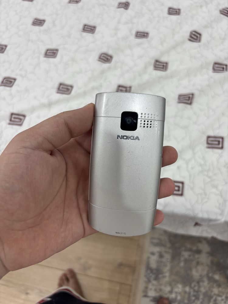 Nokia X2 продаетая