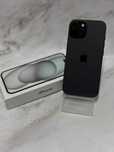 Apple iPhone 15 (Сатпаев 610 212)