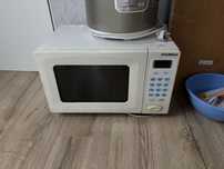 Продам микроволновку