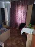 Продам 3-х комнатную квартиру в Западном на 2 этаже,