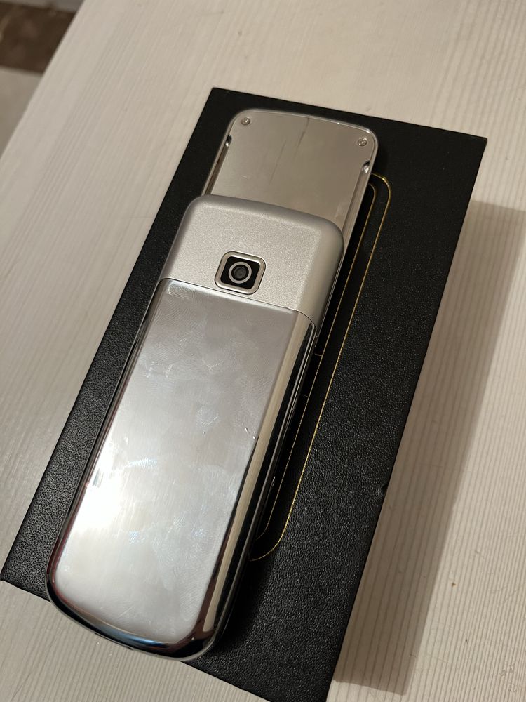 Nokia,нокиа,телефон,