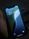 Iphone 11 pro обмен