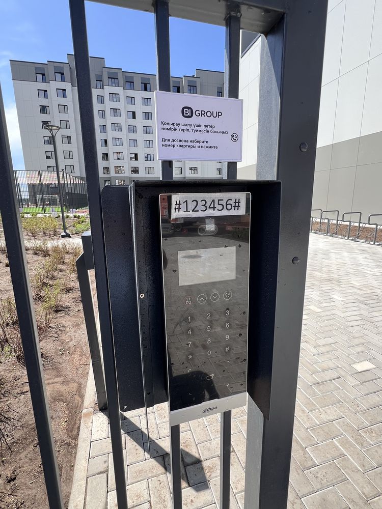 Продам 1 комн квартиру левый берег