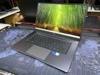 Ноутбук Huawei MateBook D15 Core i5-1155G7/RAM 8Gb/SSD 256Gb