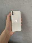 iphone 11 128gb 77%