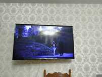 ТВ LG 43 LM5772PLA