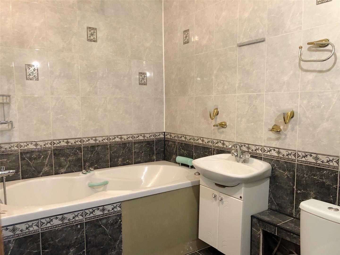 Дом 2 этажа 300 кв.м, на ВОСТОКЕ, 20 соток. ПОМОЩЬ В ИПОТЕКЕ!