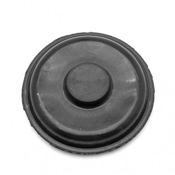 Мембрана клапанной крышки VAG 1.6, 2.0, 3.0 TDI 03L103469