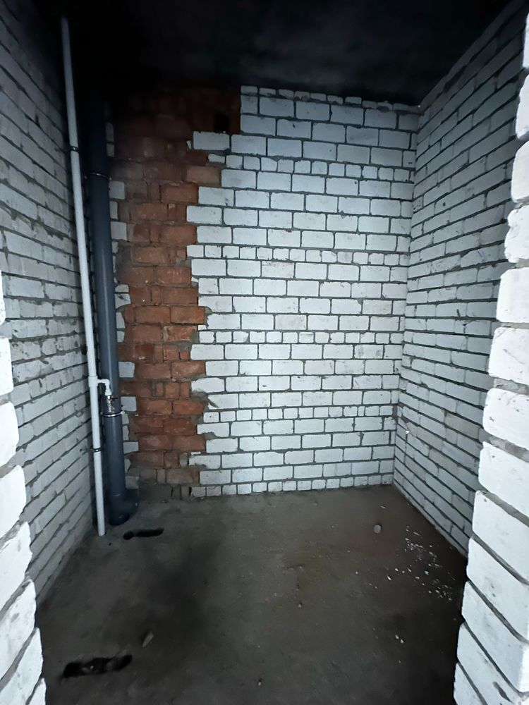 1 комн район Атриум