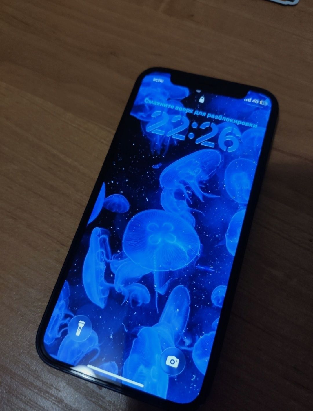iphone 12 mini 128gb 74%
