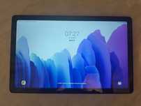 Планшет Samsung Galaxy Tab A7, 3Гб/32Гб