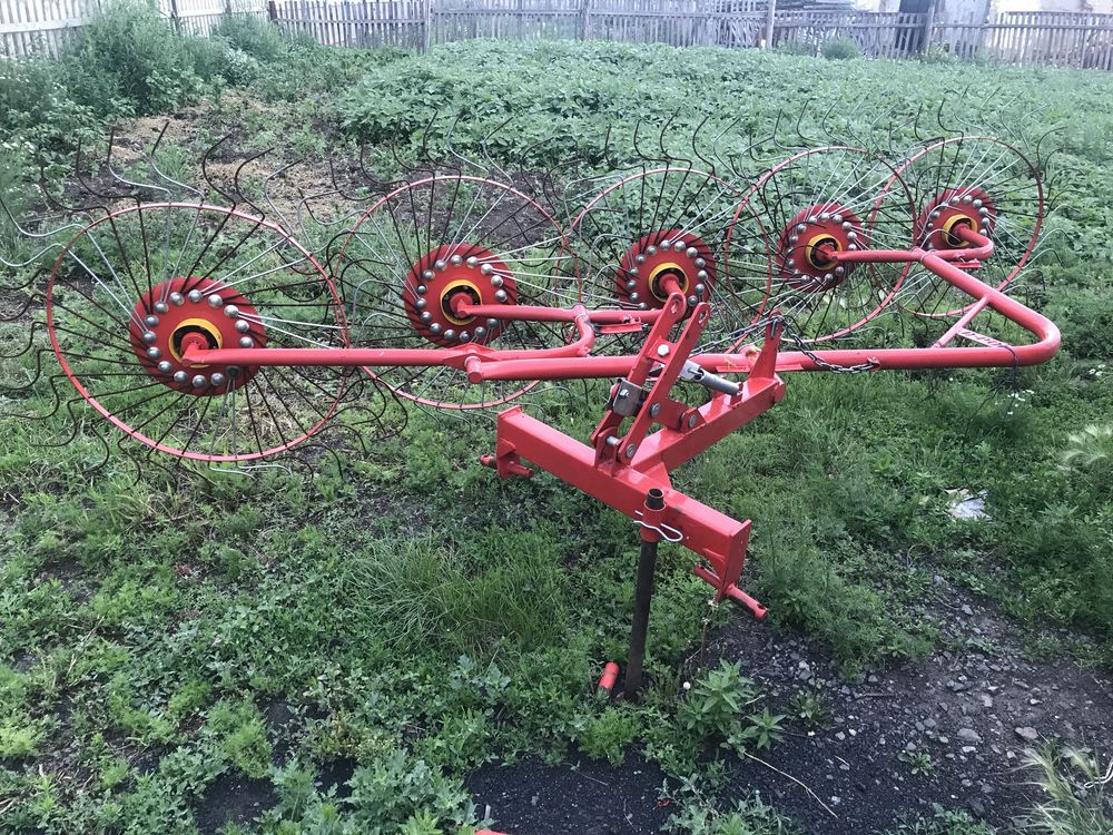 Продам срочно мтз 80
