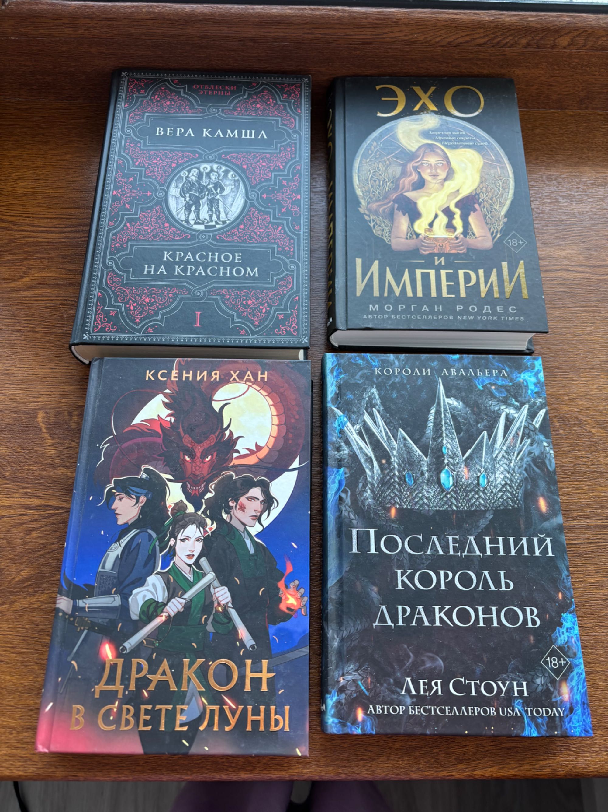 Распродажа книг.самовывоз