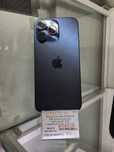 Iphone 15Pro Max 256gb AKB 92 полная комплектация