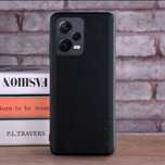 Чехол бампер Xiaomi Redmi Note 12 Pro (4g).