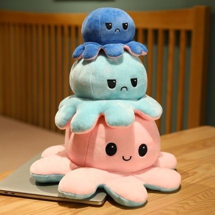 Мягкая игрушка, заяц