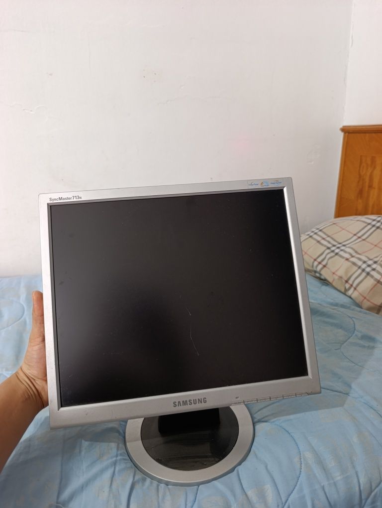 Продается компьютер