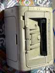 Hp laserjet p1105