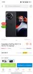 One plus ace 2 почти новый