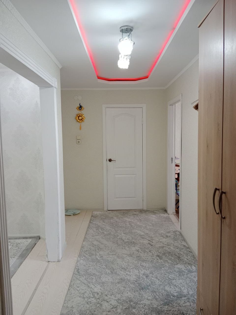 Продажа 3х комн.кв