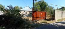 Продам дом на кайнар булаке