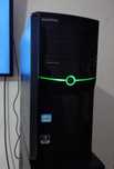 Системный блок i5 + GT730 GDDR5