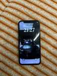 продам  Iphone X 64gb,