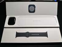 Apple Watch 8 45mm