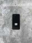 Samsung S23 256 гб (631220 г. Кокшетау, ул. Абая 128, 21)