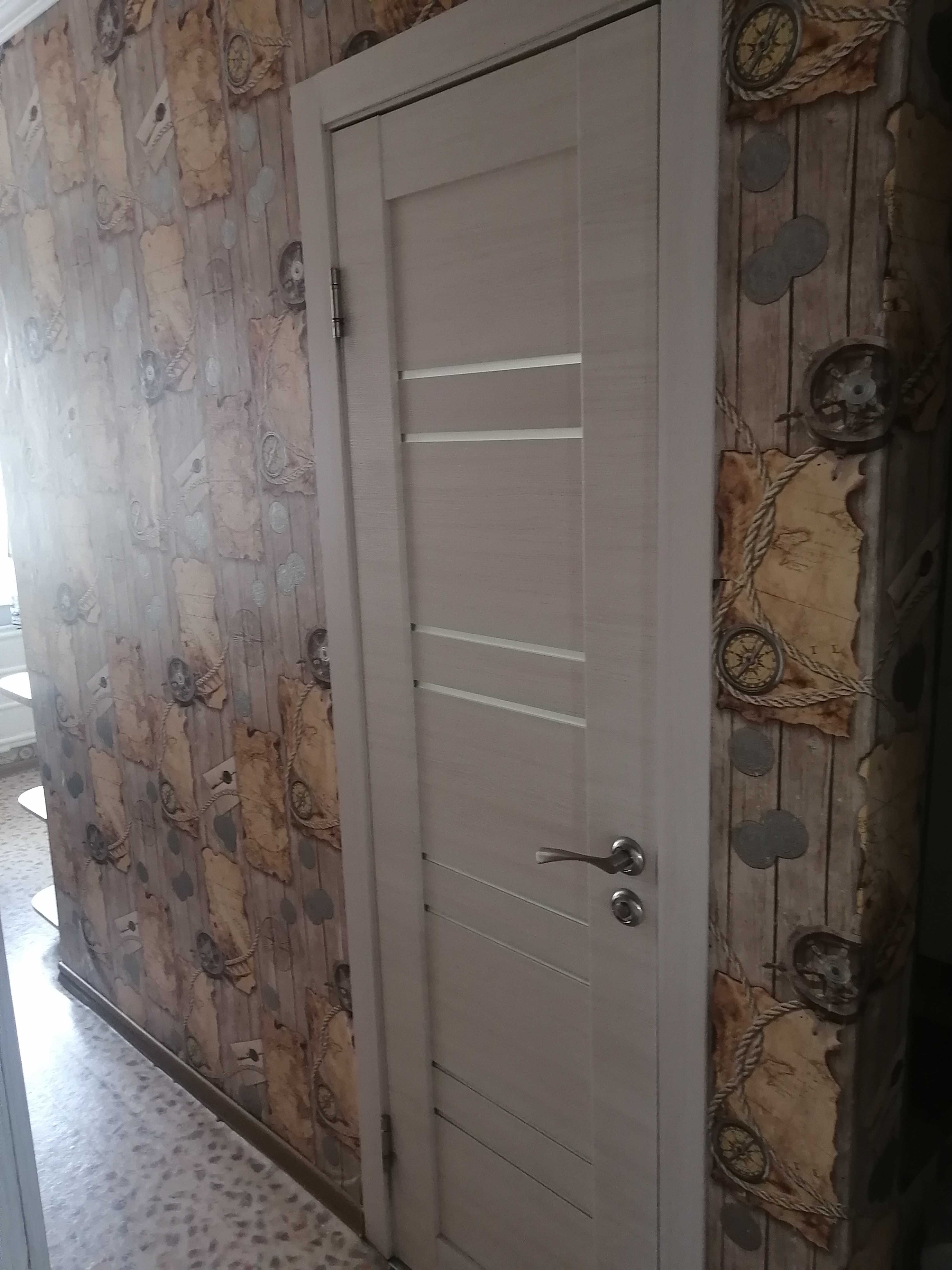 Продам 2 комнатную квартиру, район Айгуль.