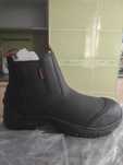 Ботинки Goodville Atlant-Series Waterproof Safety-Toe EH-Rated