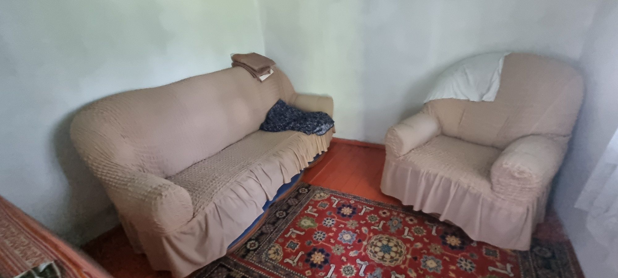Продам дачу .Сад Здоровье.
