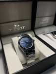 Часы Tissot PRX новые