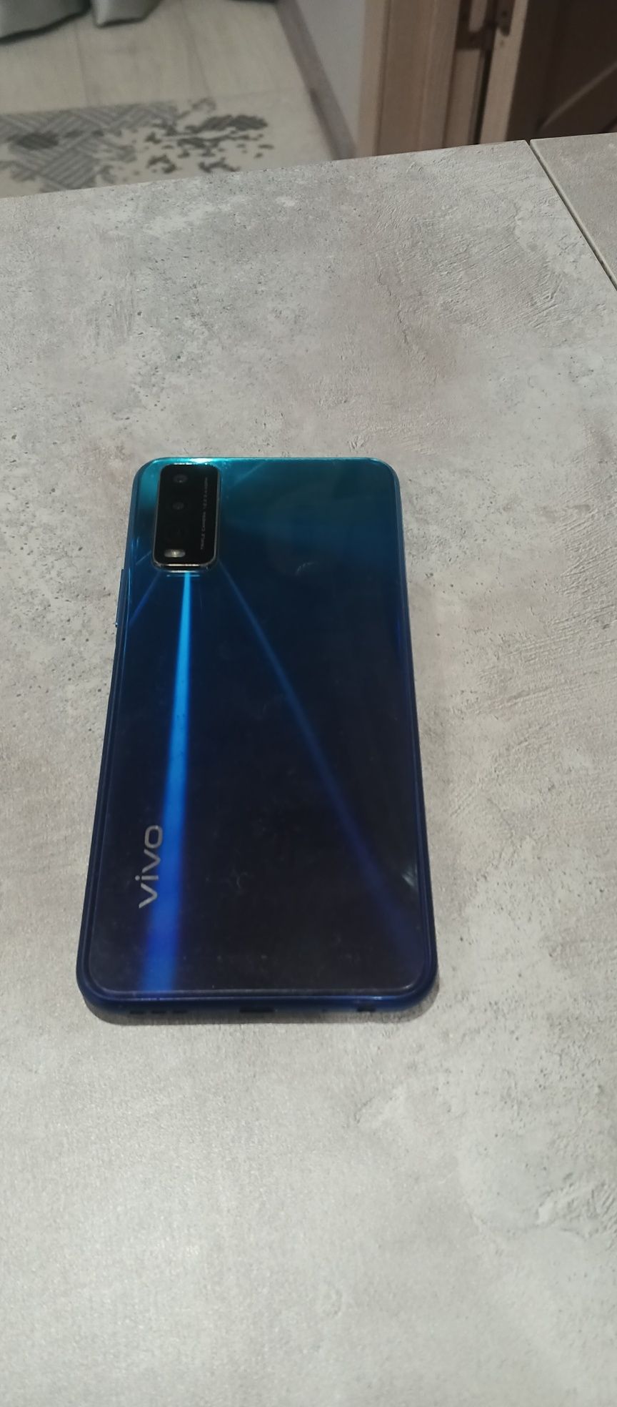 Продам телефон Вива v2027