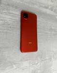 Redmi 9C цена 18000тг