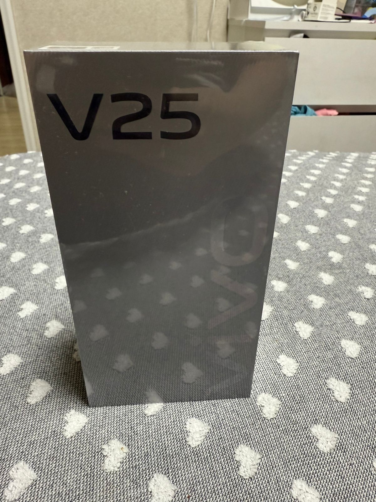 Продам vivo v25.