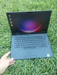 Классный и быстрый, без зависания Dell latitude для работы и учебы
