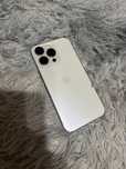Продам iPhone 13 Pro