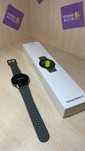 РАССРОЧКА / 23539 / Samsung Galaxy watch 7 / 70.000