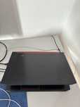 acer nitro an515.54